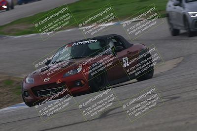 media/Jan-24-2026-Speed Ventures (Sat) [[516b58eadb]]/Black/Session 2 (Off Ramp)/